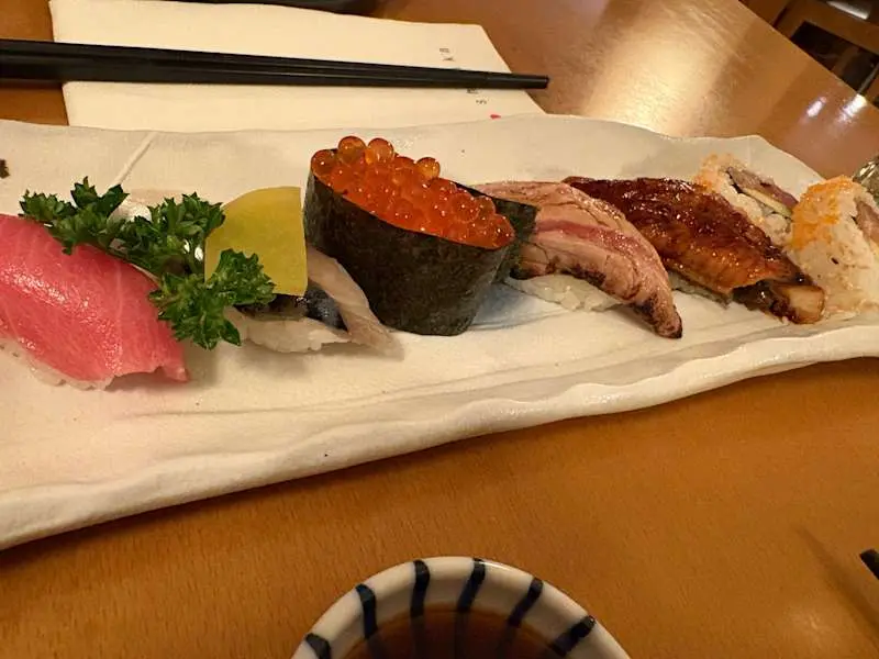 Shunka — foto 9