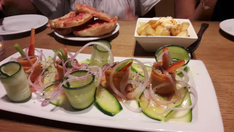Taverna del Bisbe — foto 3