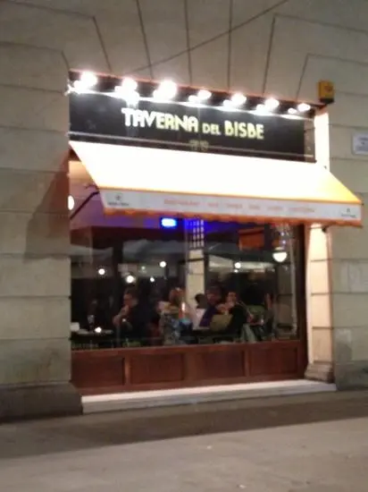 Taverna del Bisbe — foto 4