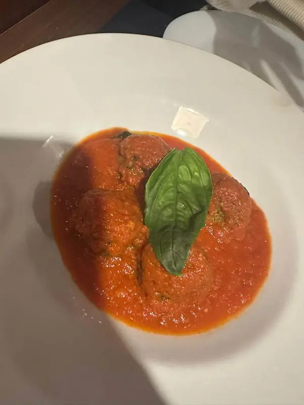 Meraviglioso — foto 6