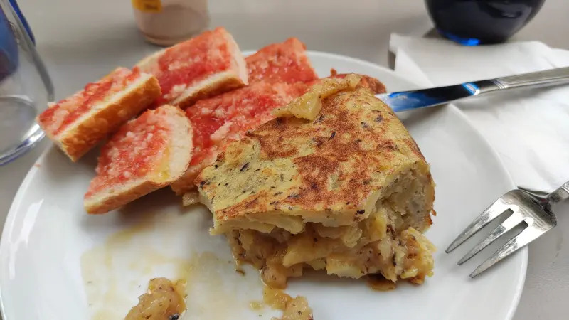 Mantequerías Pirenaicas — foto 3