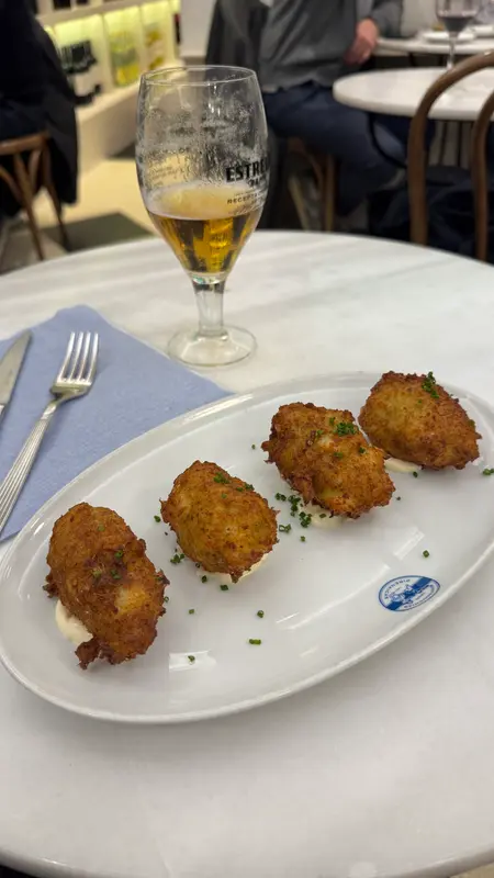 Mantequerías Pirenaicas — foto 7