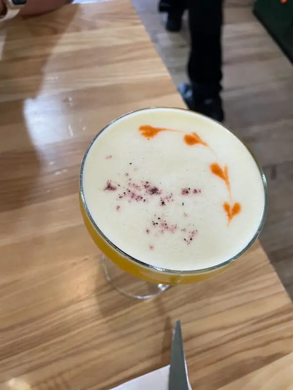 Restaurante Tipika — foto 4