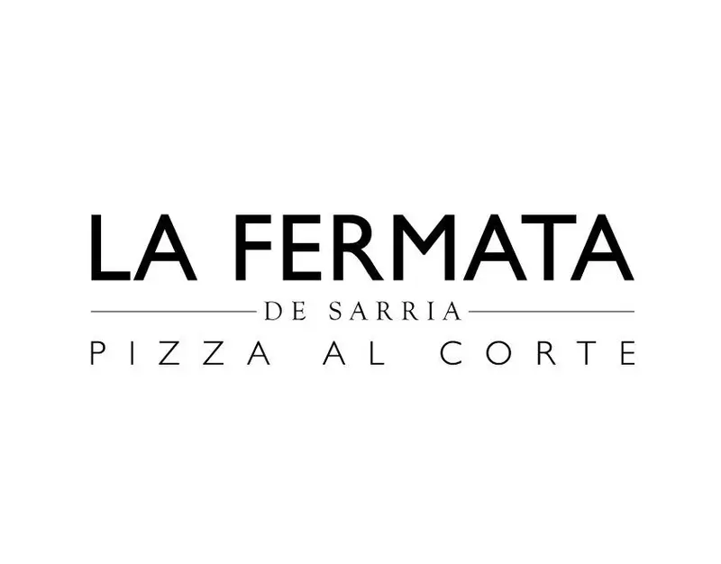 La Fermata de Sarriá — foto 2