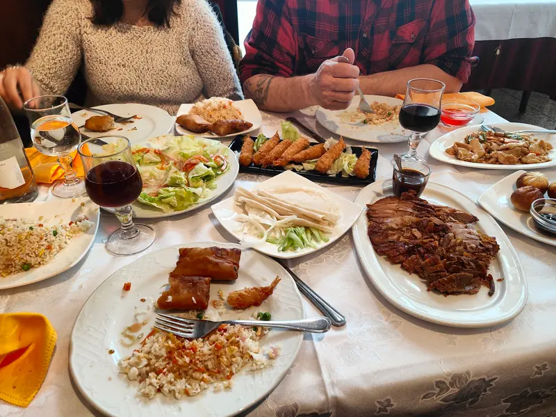 Gran Mundo — foto 3