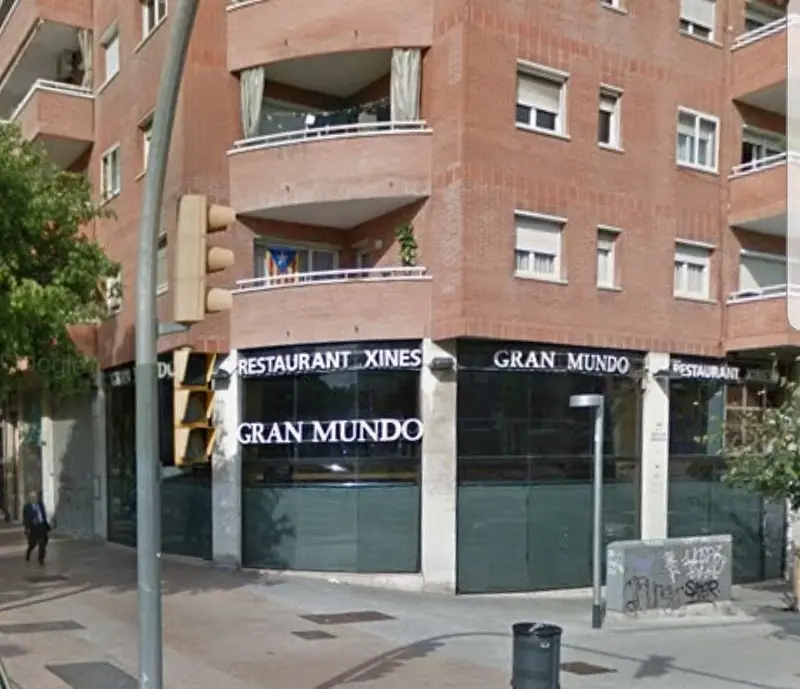 Gran Mundo — foto 4