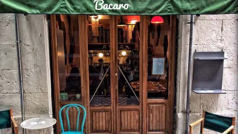 Bacaro — foto 7