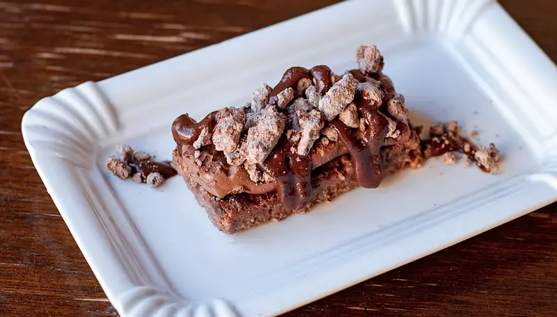 Pötstot — foto 10