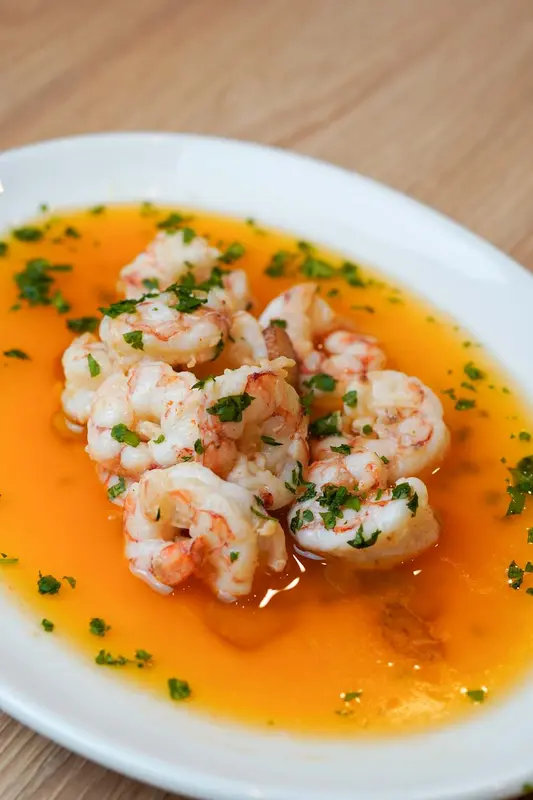 La Taberna de La Barceloneta — foto 6