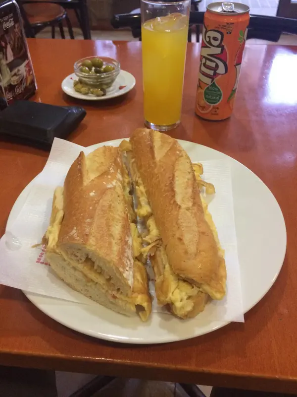 Casa Maria — foto 5