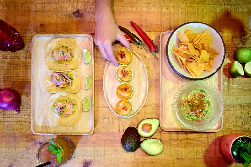 Tijuana — foto 2