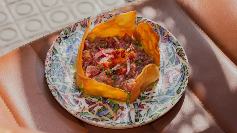 Nix Tapas — foto 10