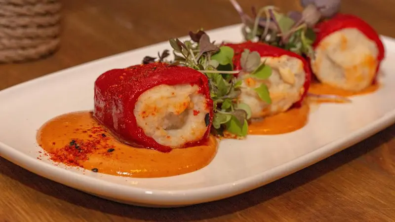 Nix Tapas — foto 4