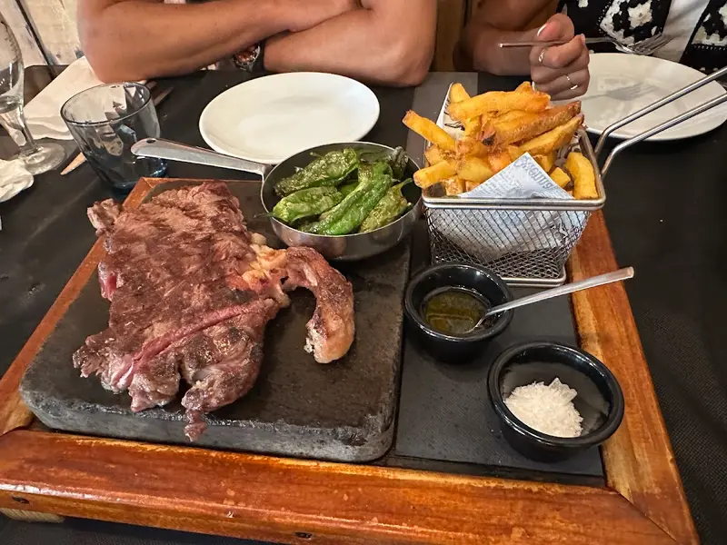 Llamber — foto 5