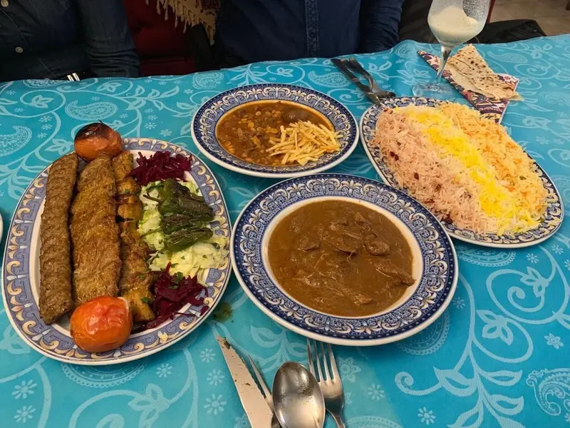 Albarakah