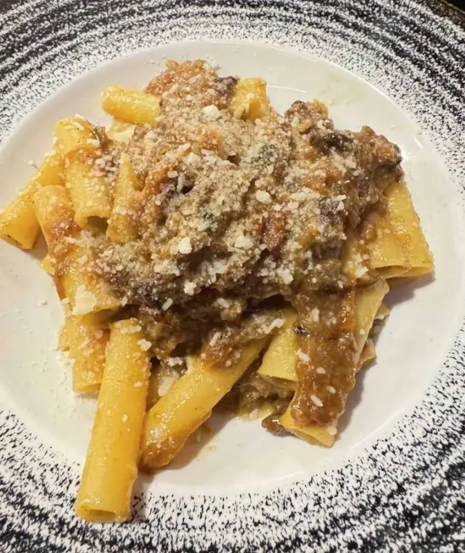 Sports Bar Pub & Grill — foto 7