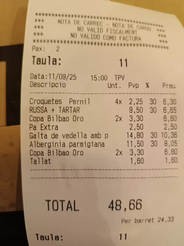 El Muntal — foto 3