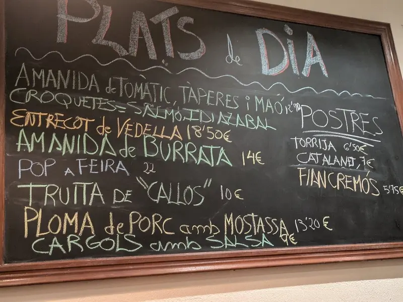 El Muntal — foto 4