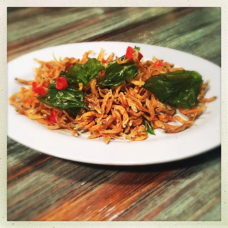 Laksa — foto 5