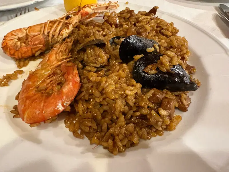 Tres Encinas — foto 7