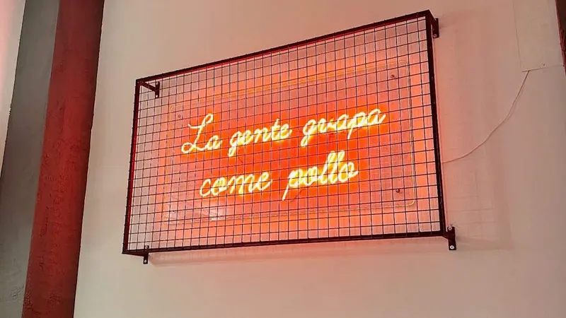 Cajún — foto 7