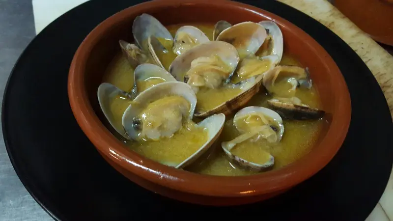 Mesón Jesús — foto 5