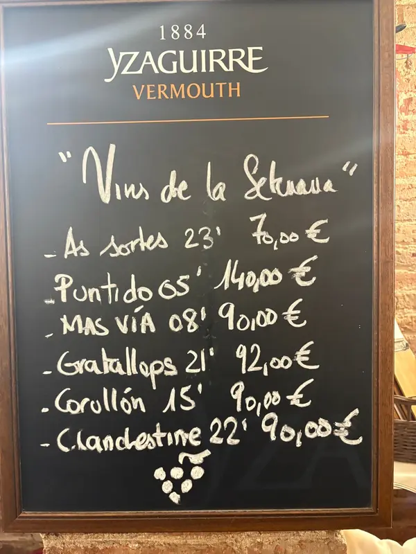 Can MarLau — foto 3