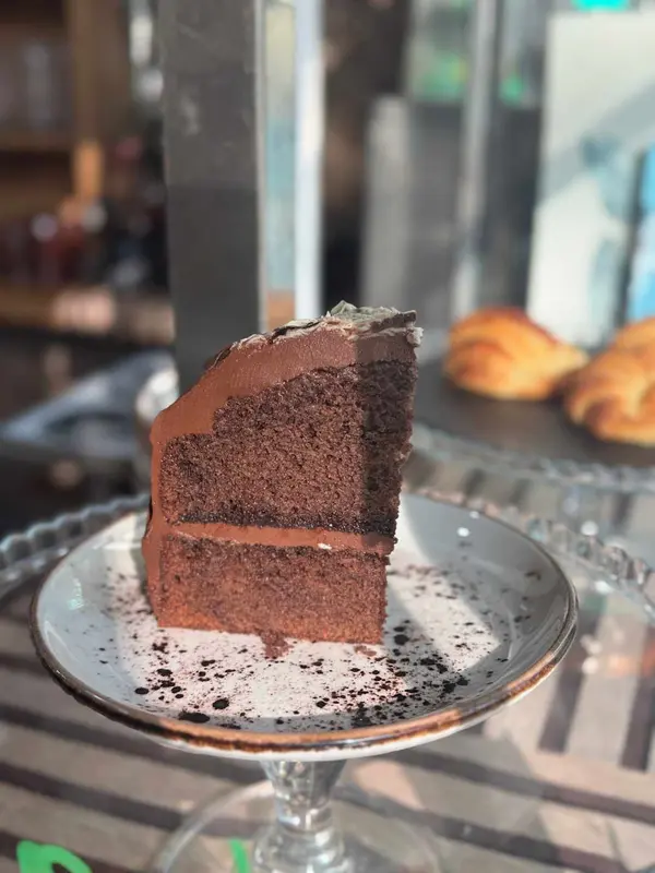 Antü Brunch