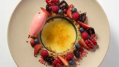 Dagma By Hotel Barcelona Princess