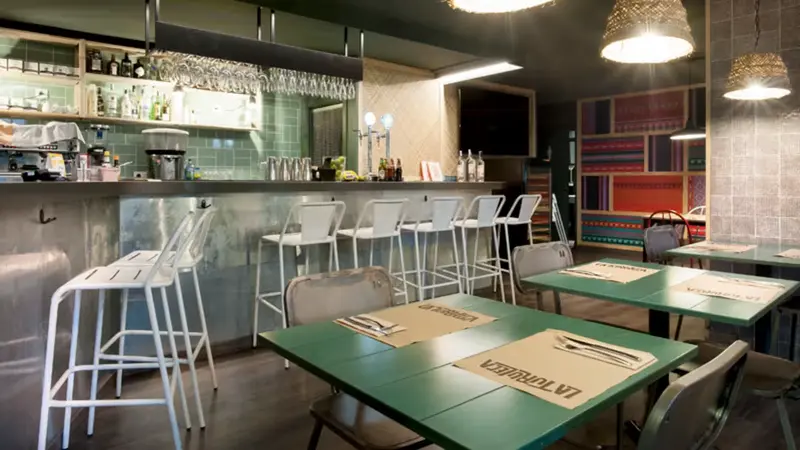 La Turuleca — foto 6