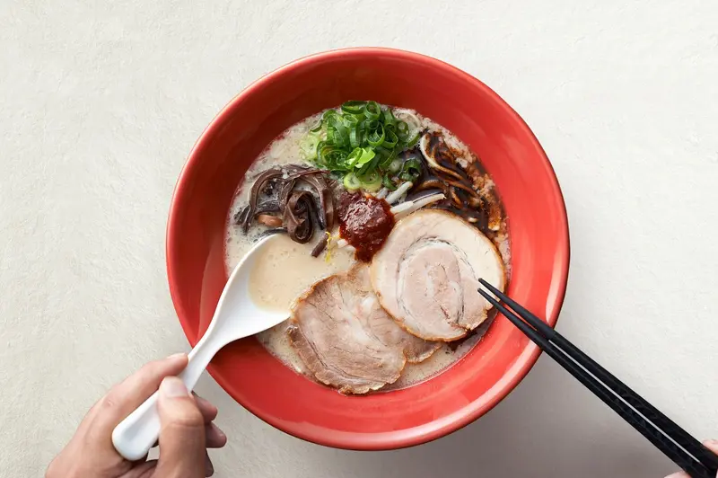 IPPUDO