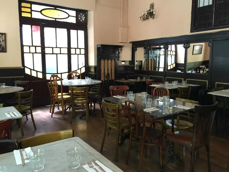 El Sortidor — foto 2