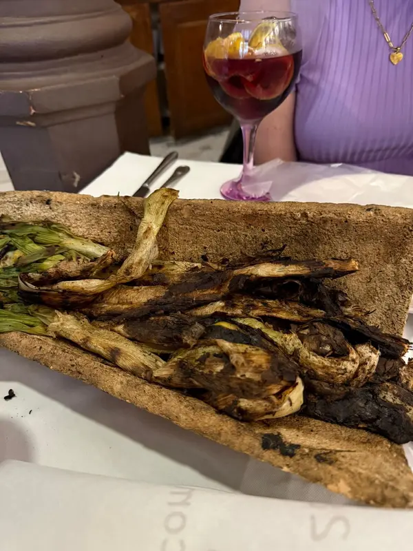 L'Antic forn — foto 5