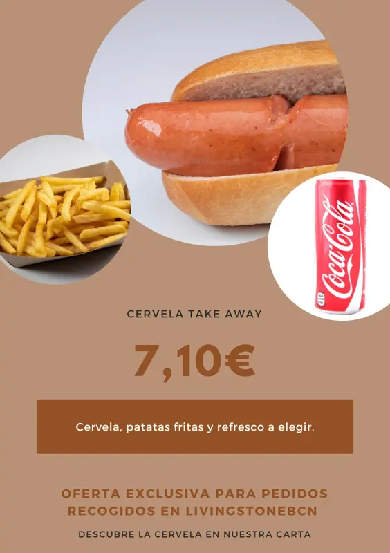 Pebete — foto 3
