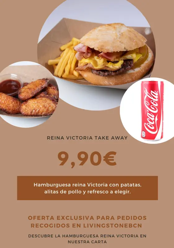 Pebete — foto 4