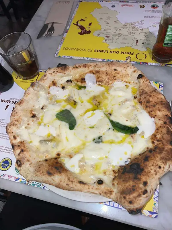 Bellillo — foto 10