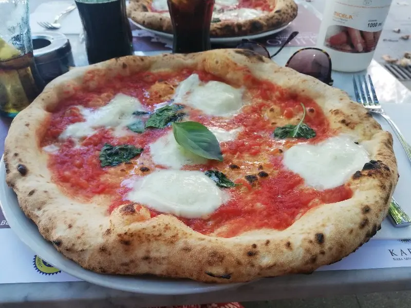 Bellillo — foto 4