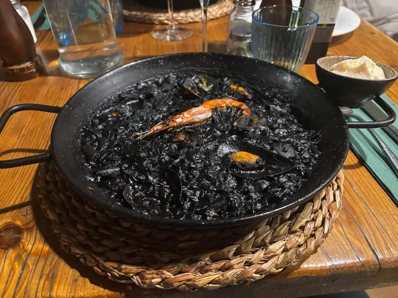Triki-Trac — foto 9