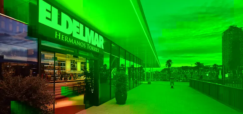 Eldelmar - Hermanos Torres — foto 4