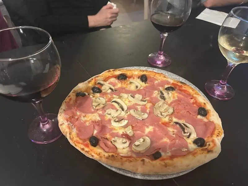 Maestri di Arte