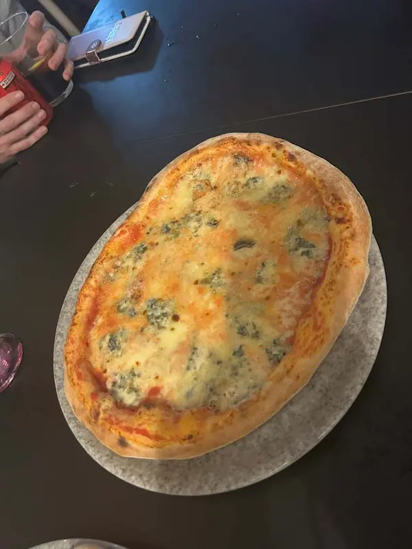Maestri di Arte — foto 10