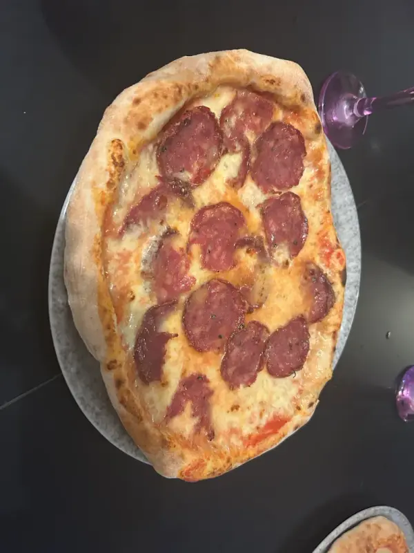 Maestri di Arte — foto 3