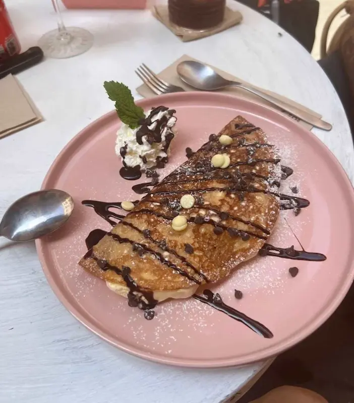 Maestri di Arte — foto 2