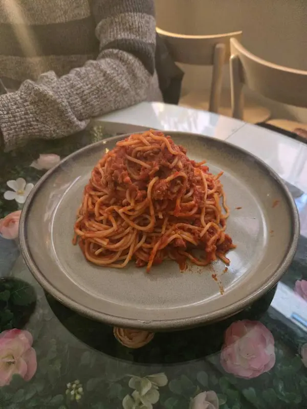 Maestri di Arte — foto 6