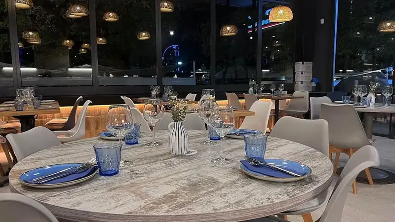 Mirandoalmar — foto 6