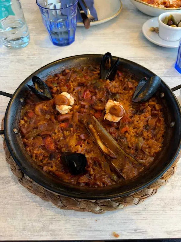 Mirandoalmar — foto 10