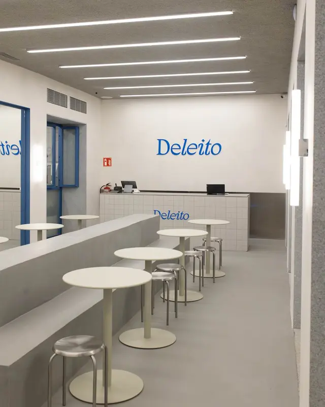 Deleito Roger de Flor — foto 8