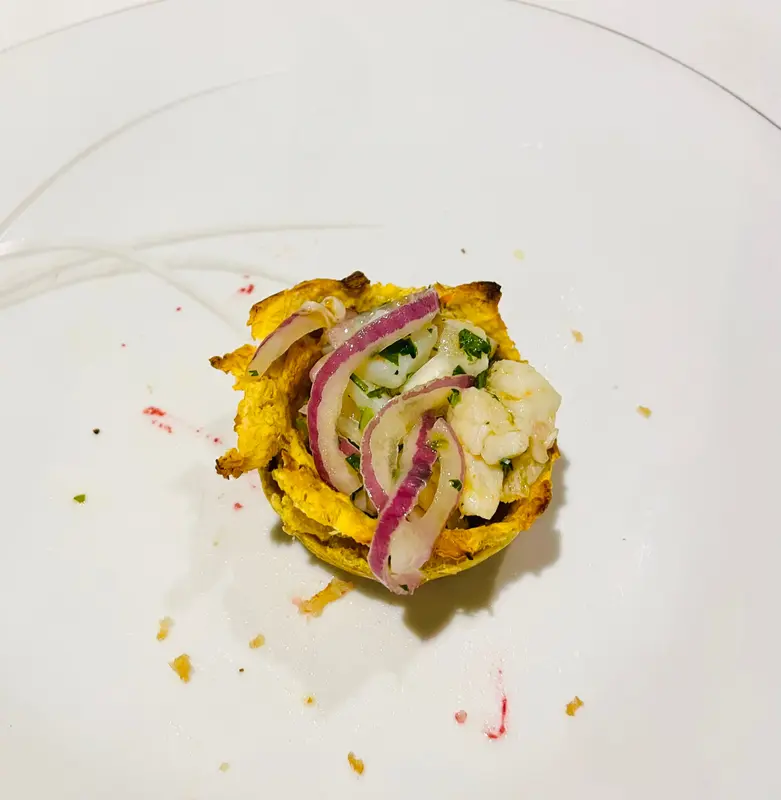 Gauchitos Grill — foto 3