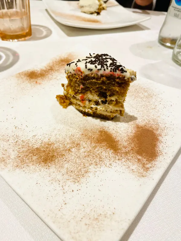 Gauchitos Grill — foto 4