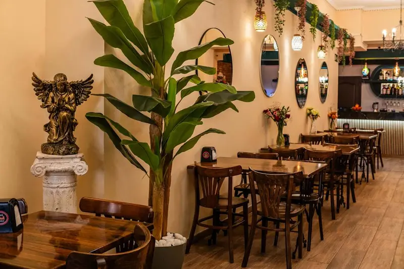 Imperio Brunch — foto 4